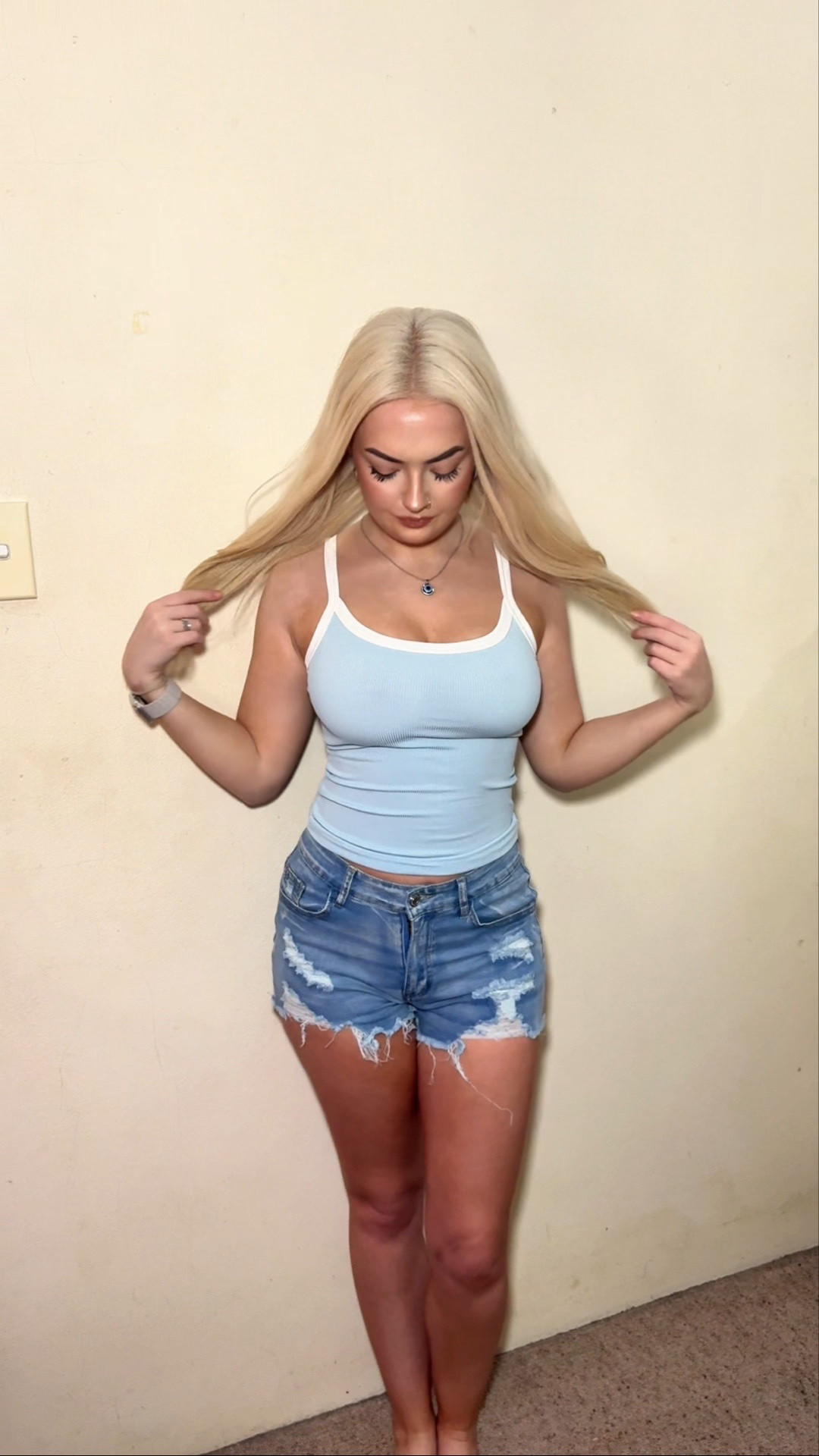 SHEIN online vs in person pt 2 🤍

Use code Esfau1parisannpratt634 and search 8B9LF for $$ off 🛍️

#LTKaustralia #LTKsummer #LTKwinter