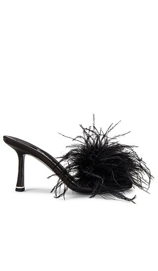 Lulu 85 Sandal | Revolve Clothing (Global)