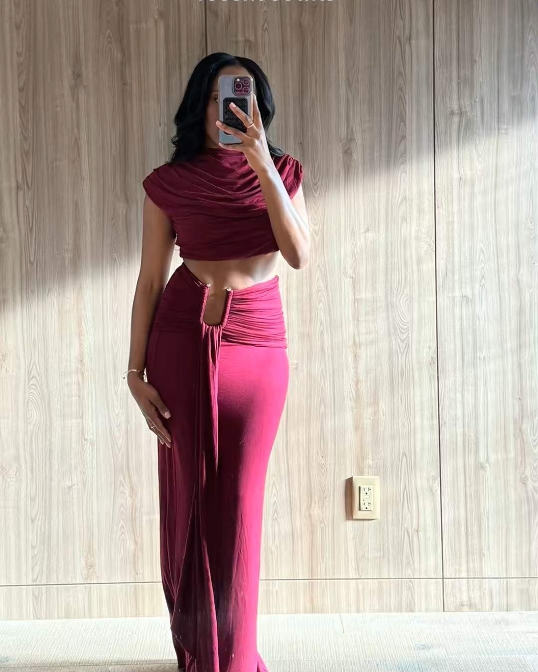 recent outfits!!

#LTKootd #LTKPetite