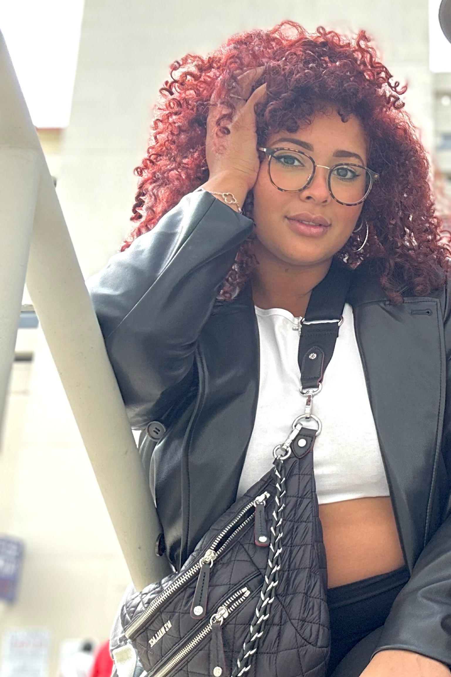 My go to outfit 🫶🏼

#LTKstyletip #LTKcurves