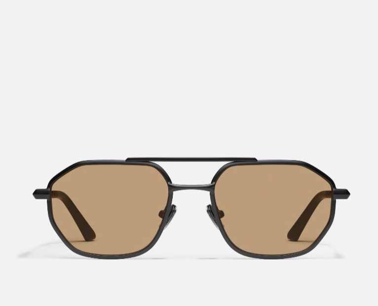 MUST HAVE SUNNIES 🫰🏻

#LTKParties #LTKFindsUnder100 #LTKStyleTip