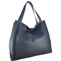 Large Leather Tote Bag, Purse, Slouchy Hobo Shoulder Everyday Handbag For Women, Chistmas Gift, Gift | Etsy (US)