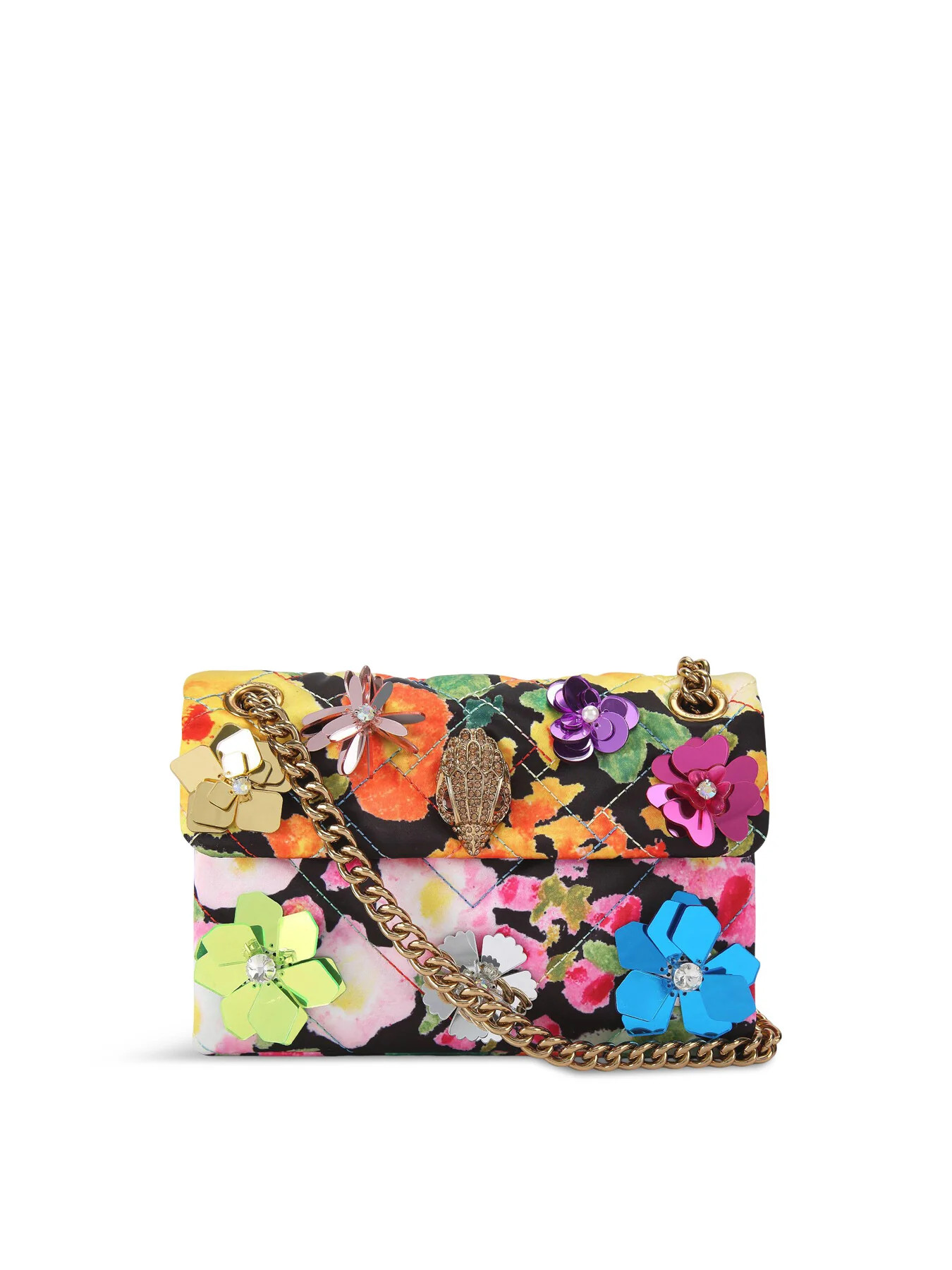 MINI KENSINGTON FLOWERS | Fenwick UK