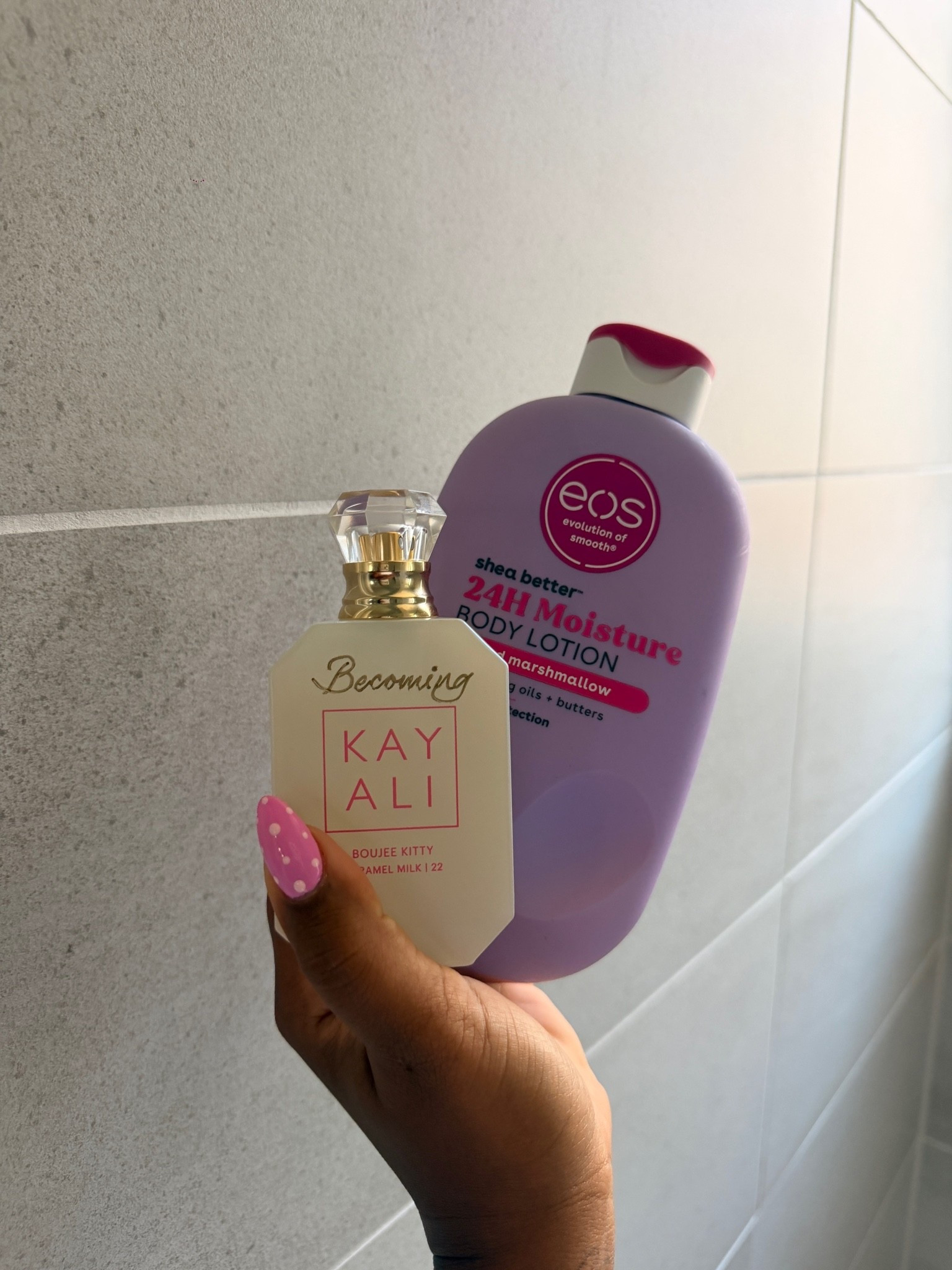 Fragrance favs!

#LTKdayinmylife #LTKgrwm #LTKselfcare