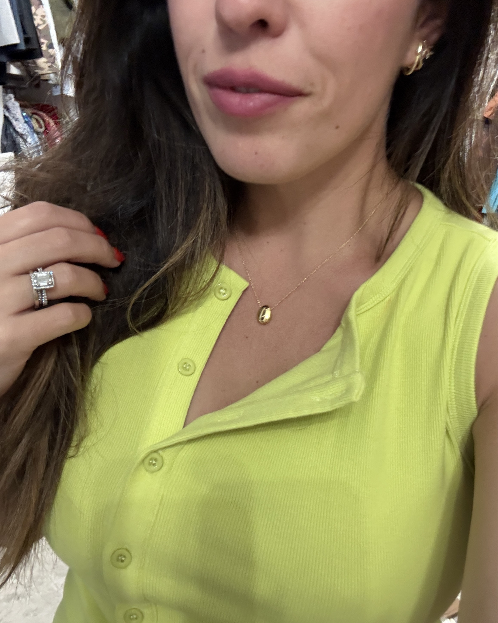 Another Ana Luisa fave perfect for Mother’s Day! 

#LTKOver40 #LTKMothersDay