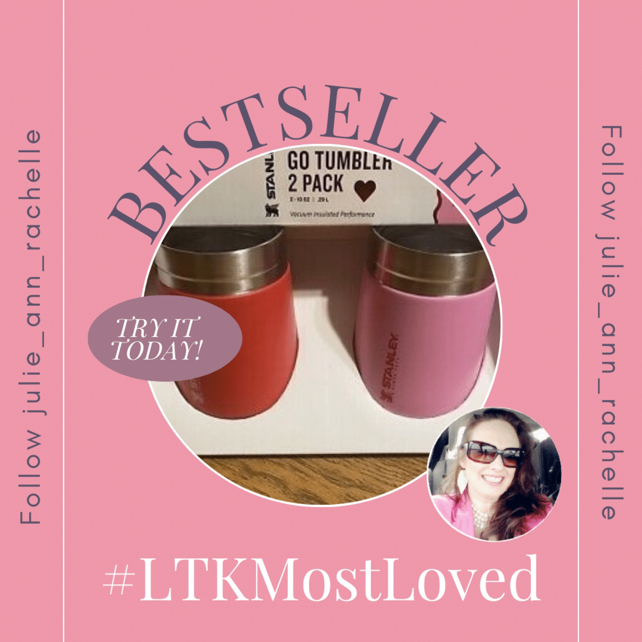 #LTKMostLoved #LTKtravel #LTKfamily