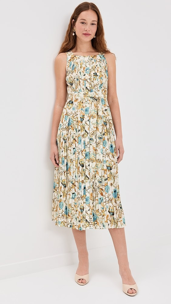 Ulla Johnson | Shopbop