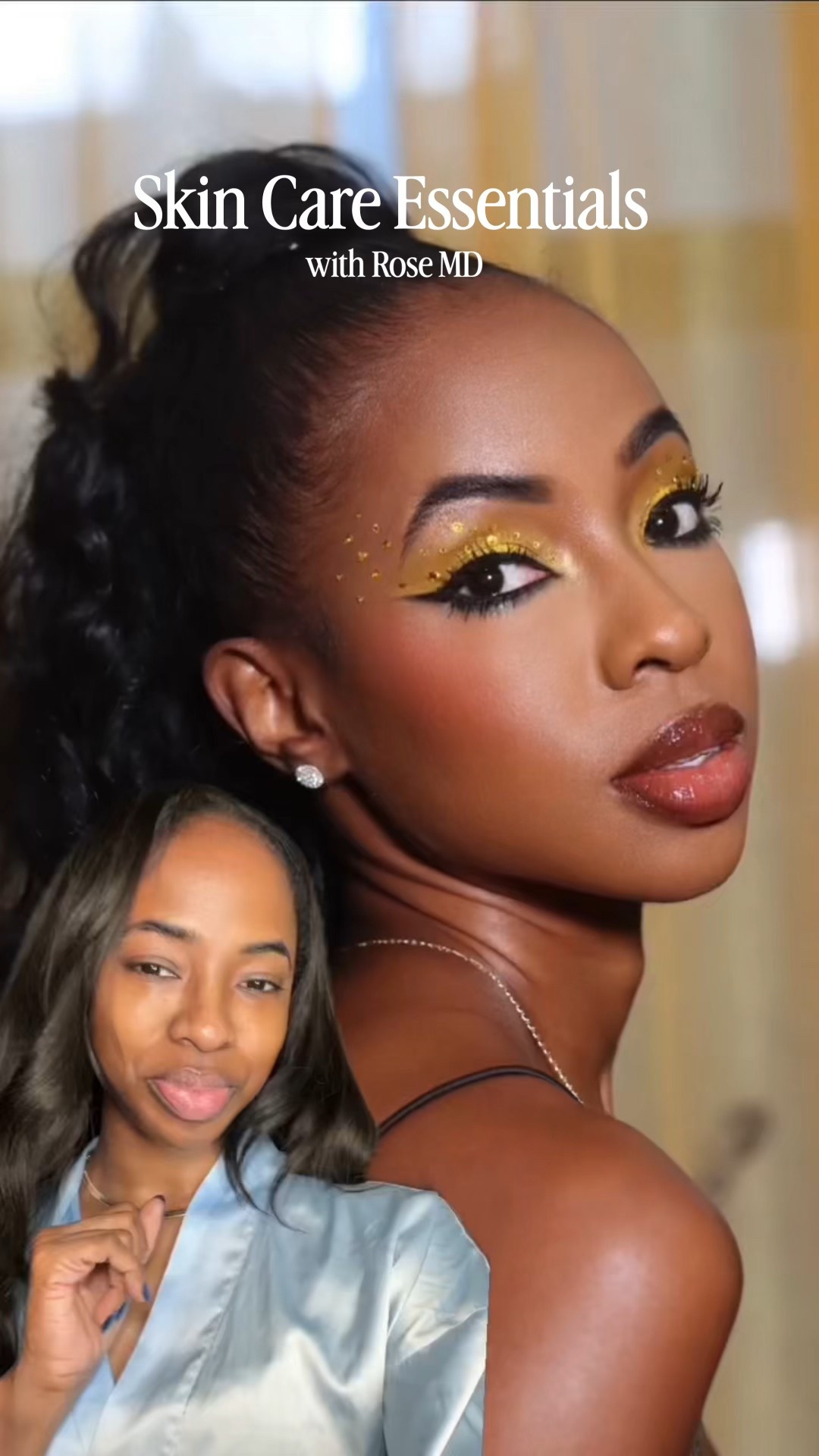 Skincare essentials

#LTKgrwm #LTKBeauty #LTKU