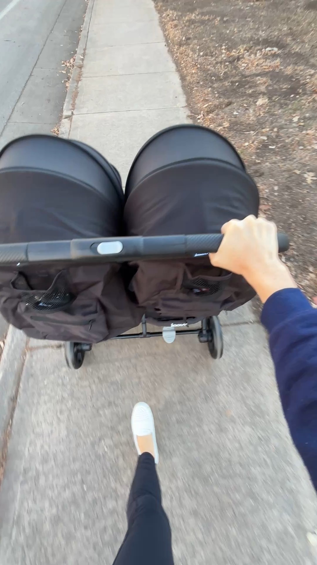 Hands down the best double stroller for Disney and travel 

#LTKmomlife #LTKGiftGuide #LTKdayinmylife
