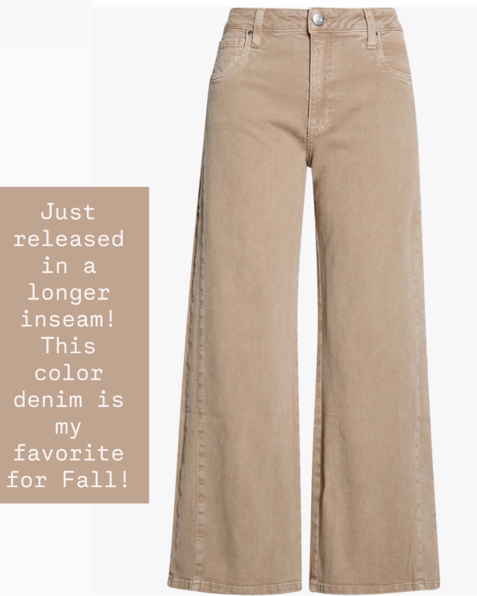 This stretch fabric holds its shape well, so I keep the fit simple for comfort.

#LTKootd #LTKSeasonal #LTKselfcare