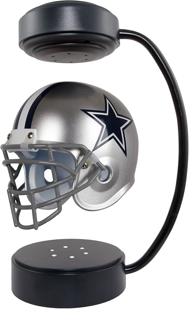 Pegasus Sports unisex Hover Helmet, Team Color, One Size US | Amazon (US)