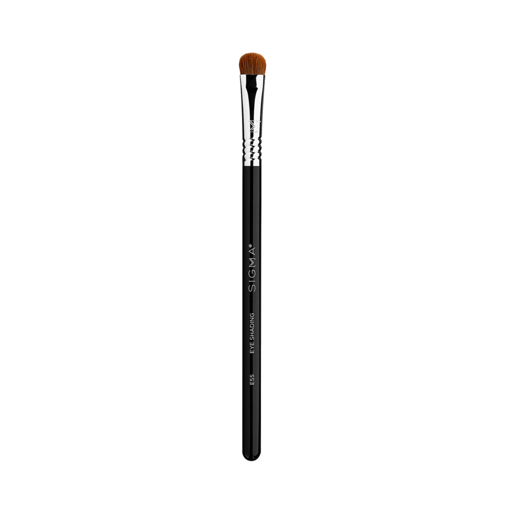 Sigma Beauty E55 Eye Shading Brush | Ulta