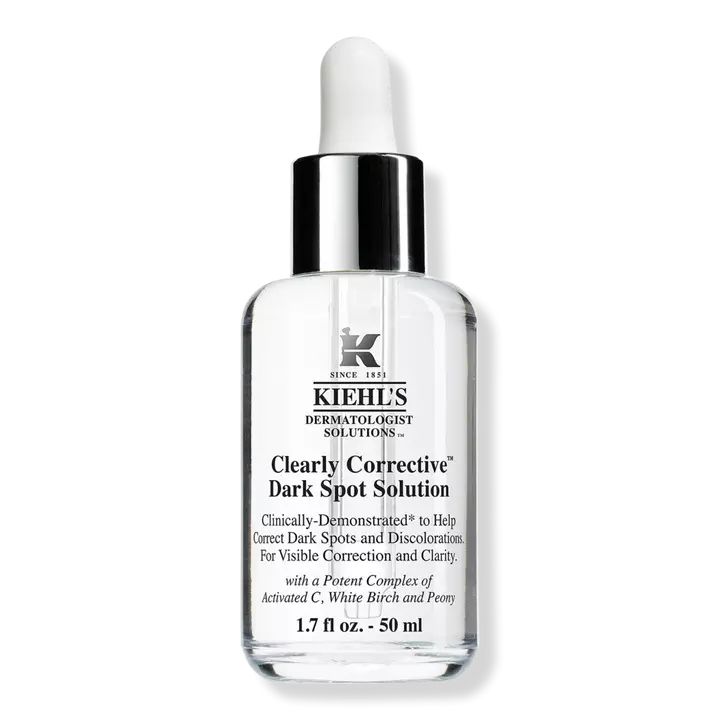 Clearly Corrective Dark Spot Solution | Ulta