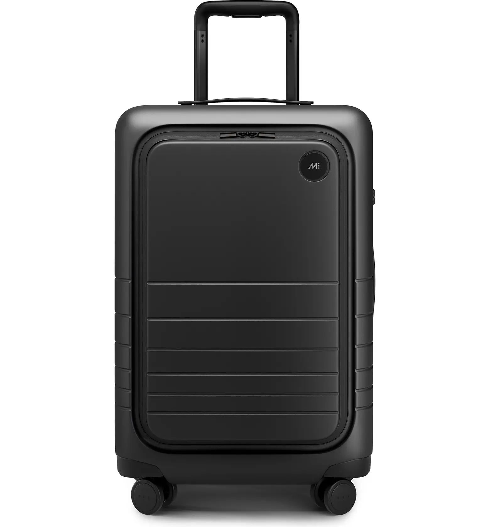 23-Inch Pro Plus Spinner Luggage | Nordstrom