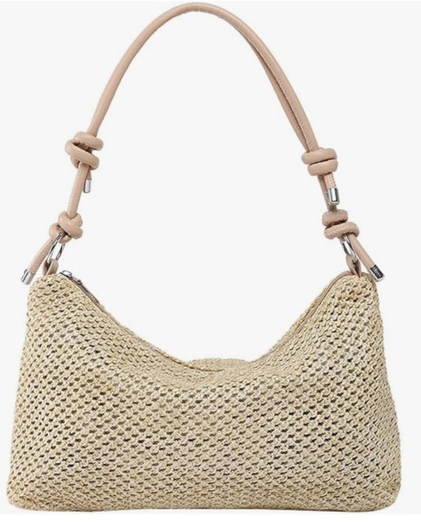 the perfect holiday shoulder bag ✨✨
adv @amazonfashioneu