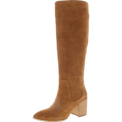 Buy Women's Boots Online at Overstock | Our Best Women's Shoes Deals | Bed Bath & Beyond