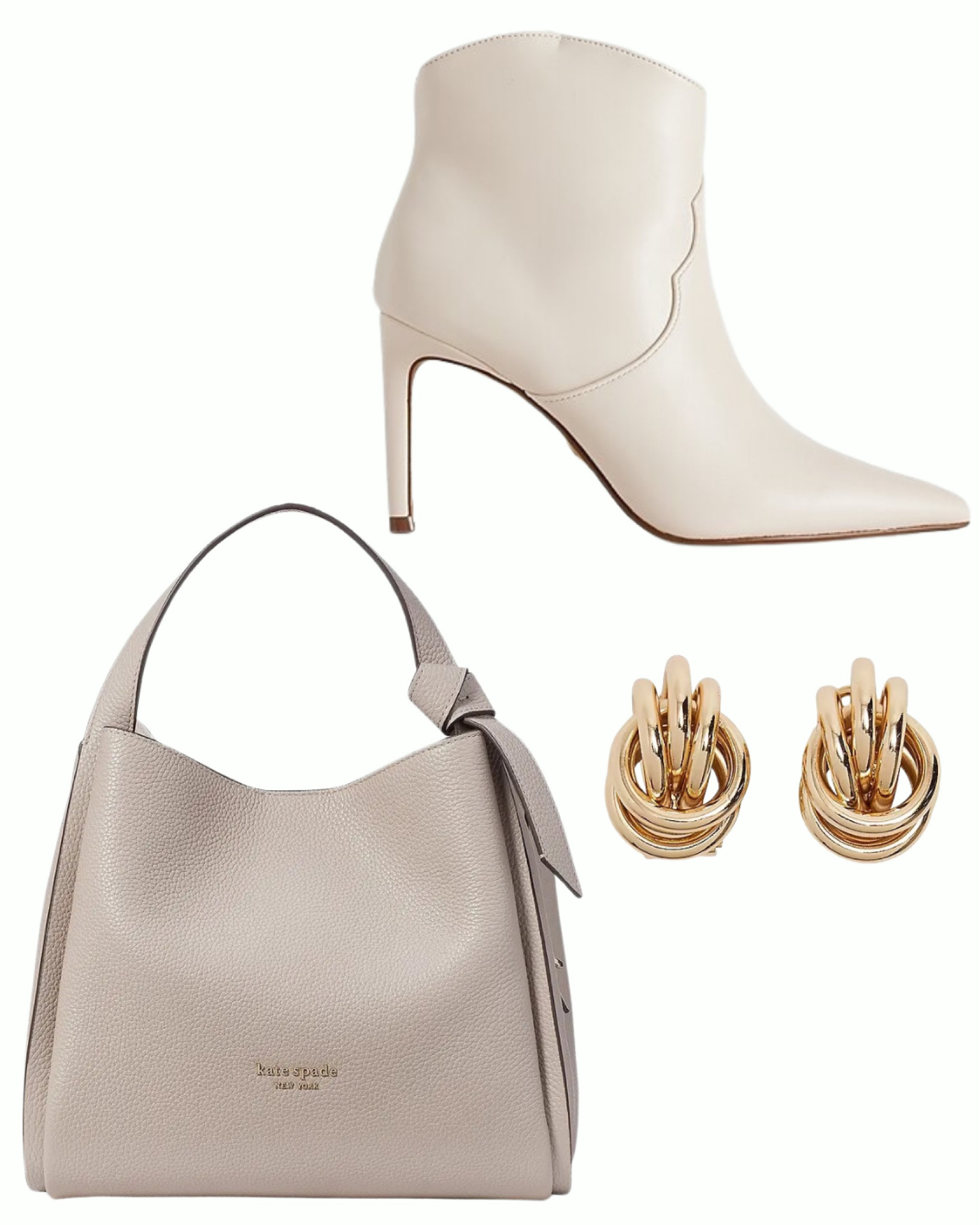 ❄️Winter Whiteout❄️ #trend #ootd

#winterwhite #winterwhiteoutfit #winterwhitestyle

#LTKstyletip #LTKworkwear #LTKSeasonal