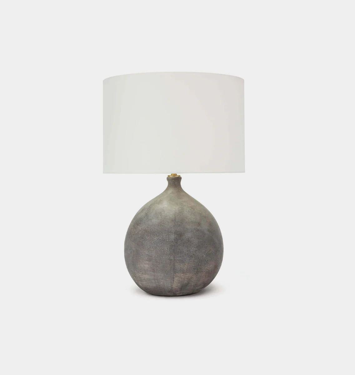 Maxime Table Lamp | Shoppe Amber Interiors | Amber Interiors