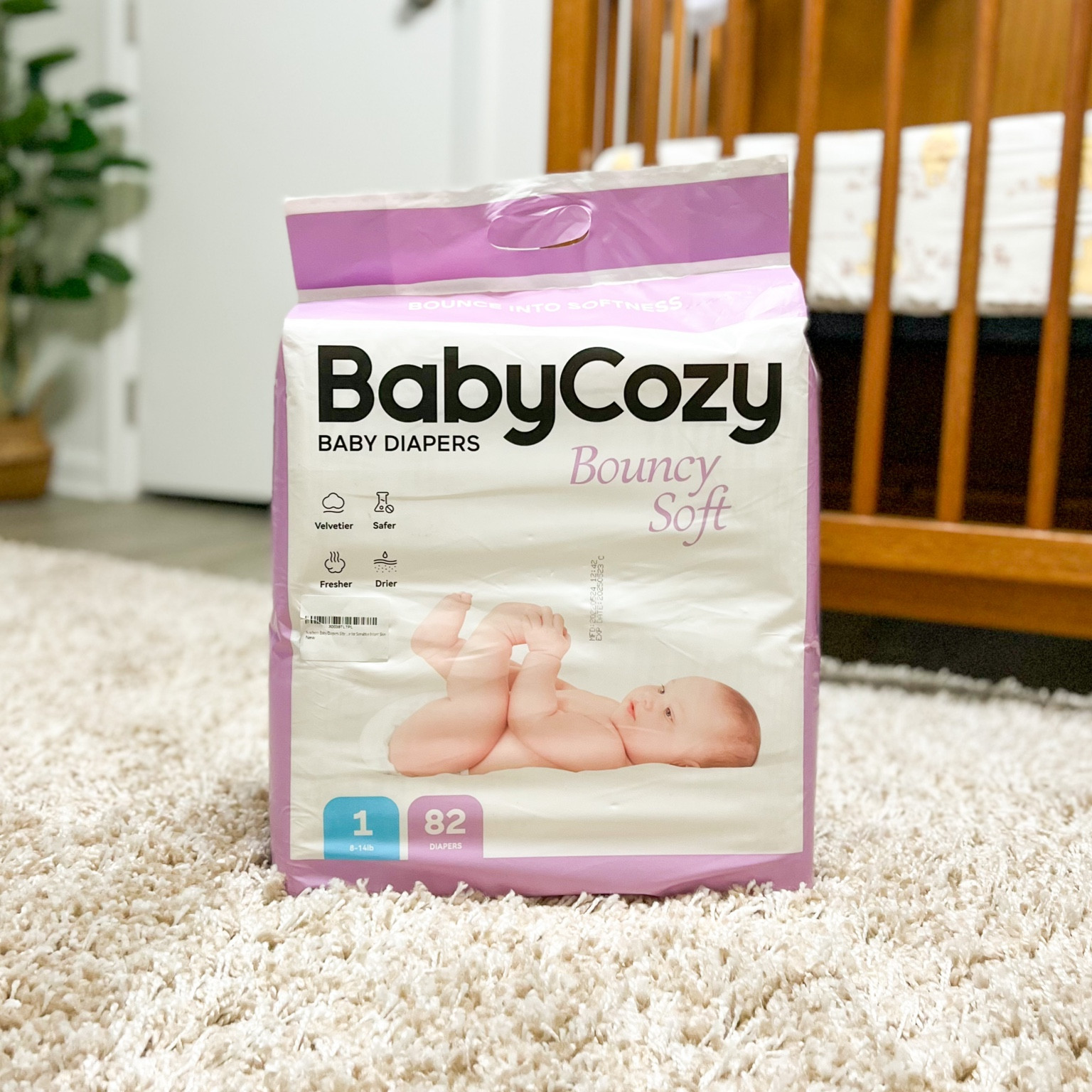 Baby cozy diapers 

#LTKunder50 #LTKkids #LTKbaby