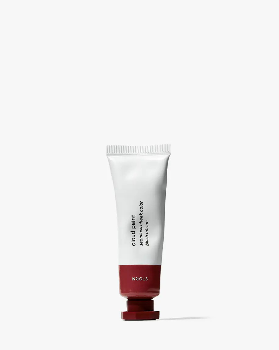 Cloud Paint | Glossier