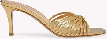 Gianvito Rossi Vyna Sandals | Nordstrom | Nordstrom