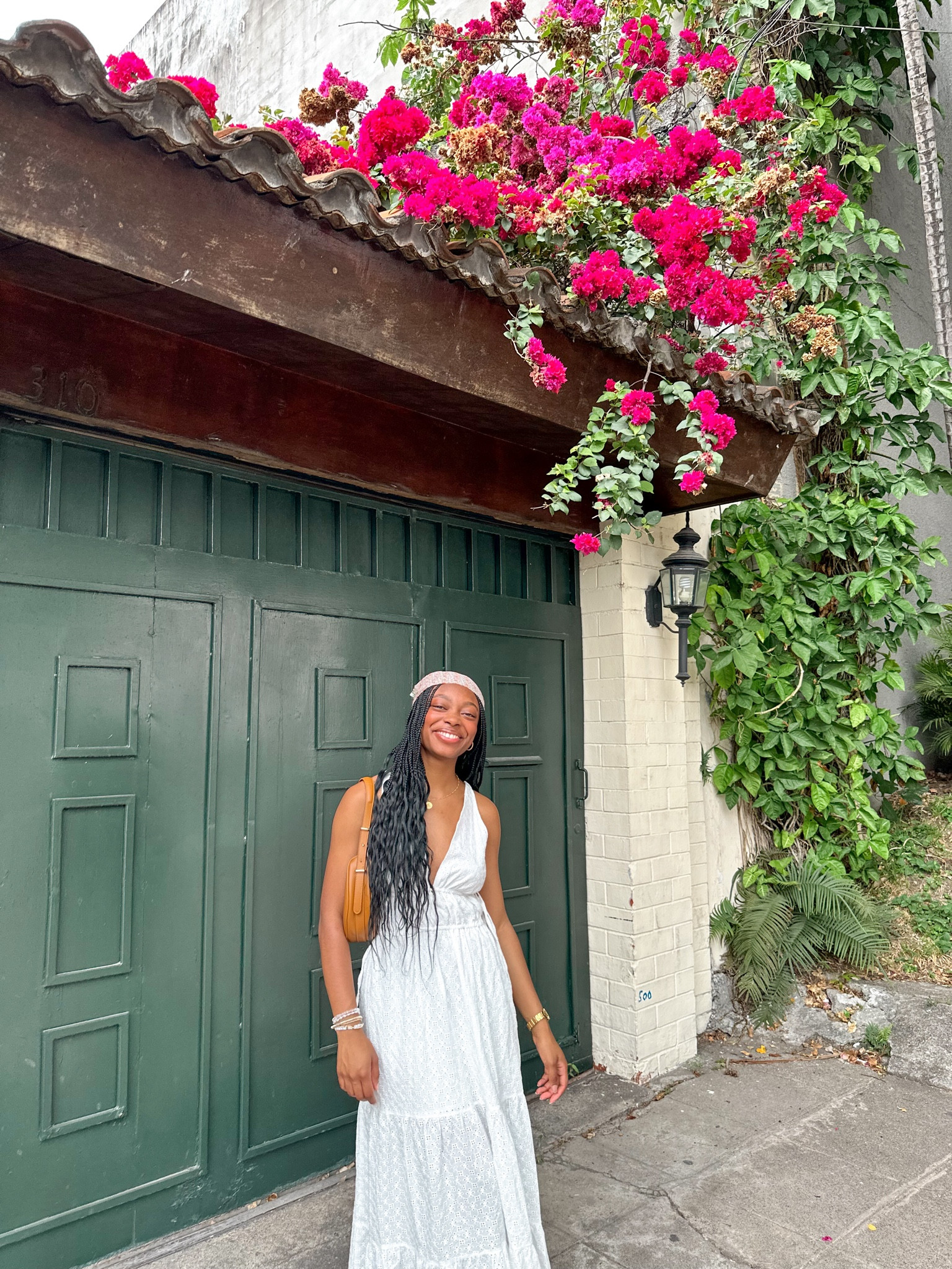 summer outfit, white dress, vacation dress, vacation fit, dress inspo 

#LTKSeasonal #LTKItBag #LTKStyleTip