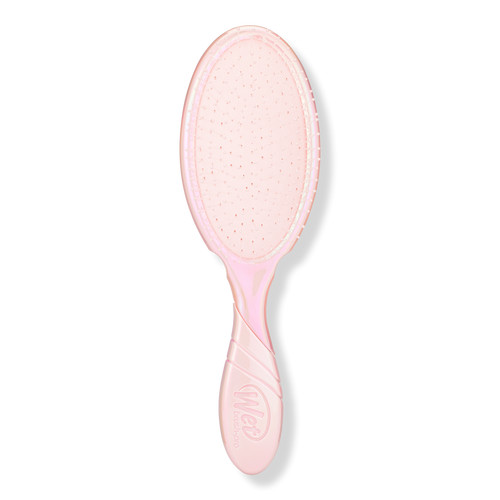 Holographic Pro Detangler | Ulta