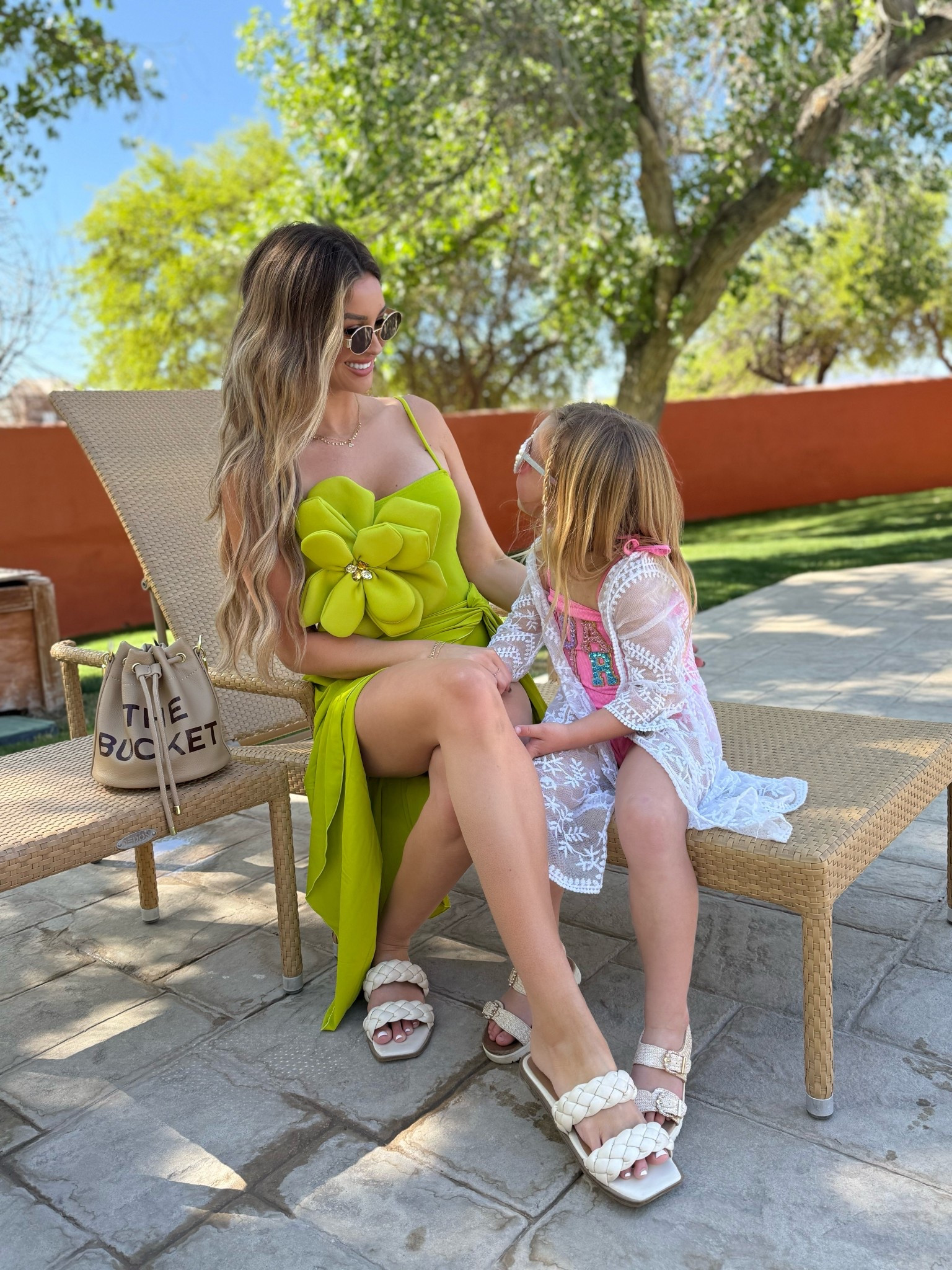 #LTKKids #LTKSwim #LTKTravel