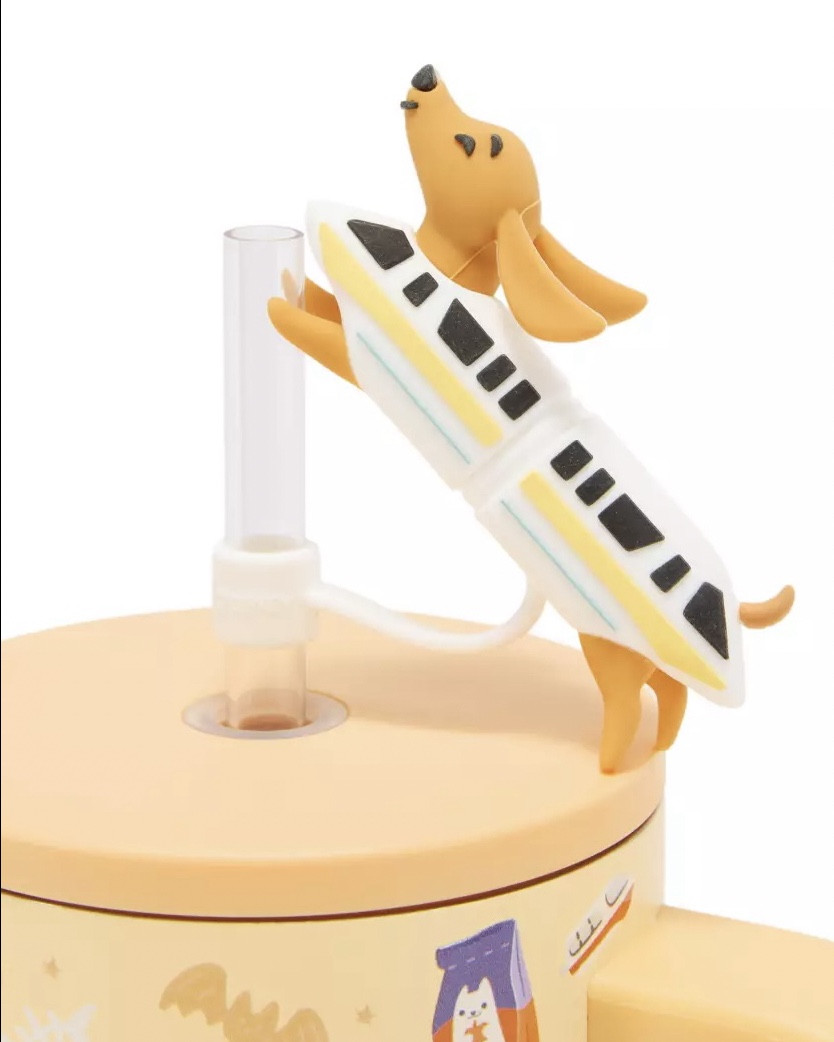 Disney dachshund monorail merch now available online! Everything linked below.

#LTKTravel #LTKKids