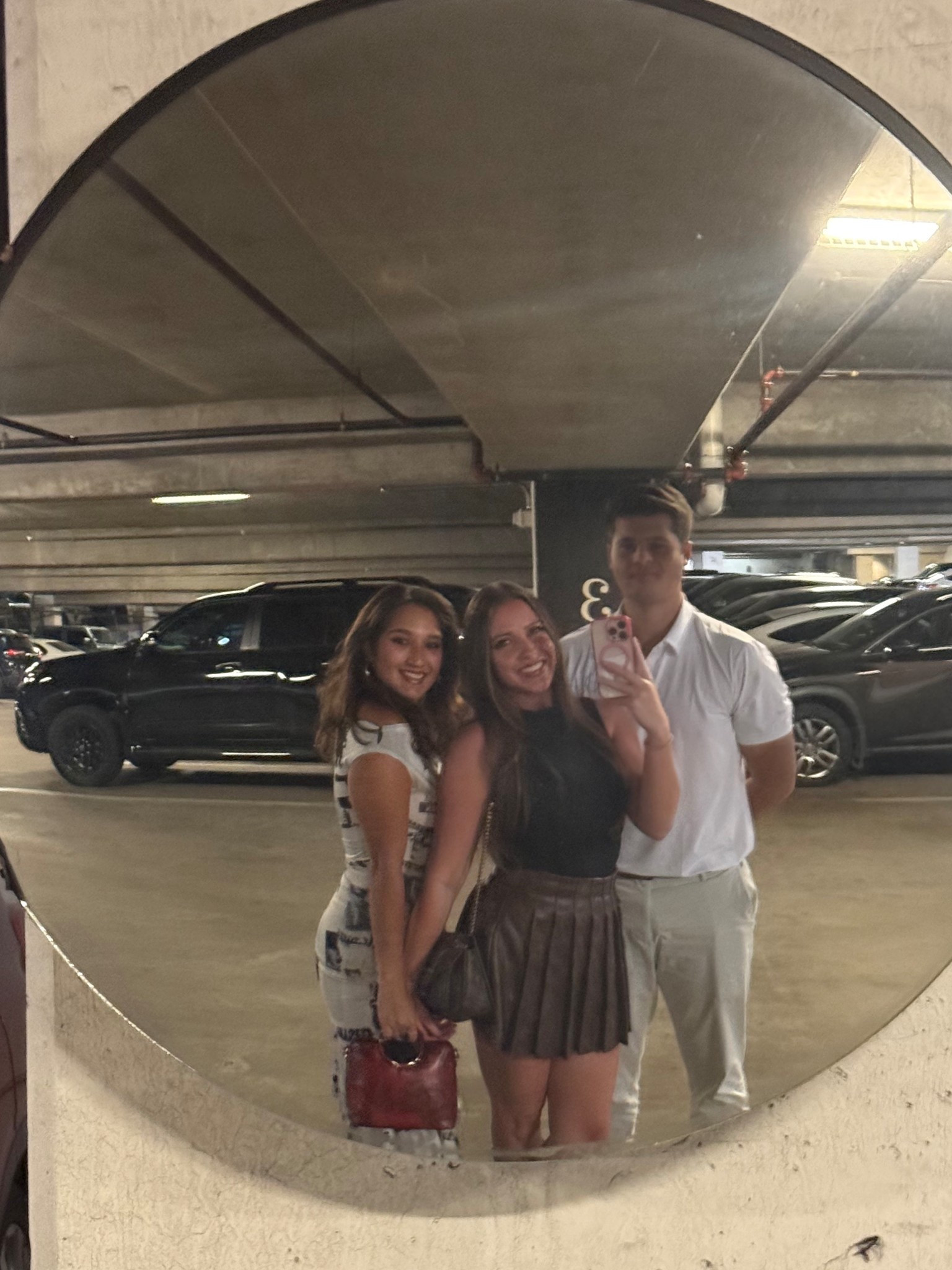 Fall outfit inspo 

#LTKStyleTip #LTKActive #LTKSeasonal