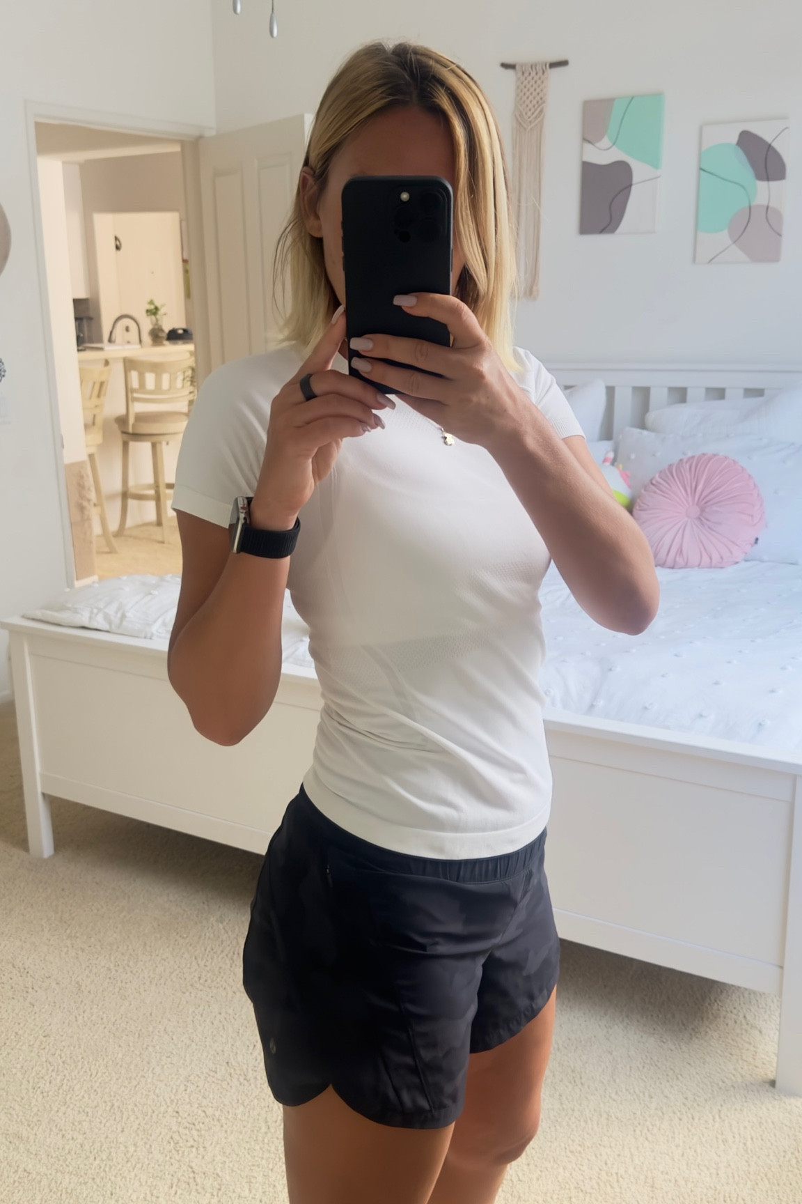 Amazon sport outfit ✅

#LTKActive #LTKSeasonal