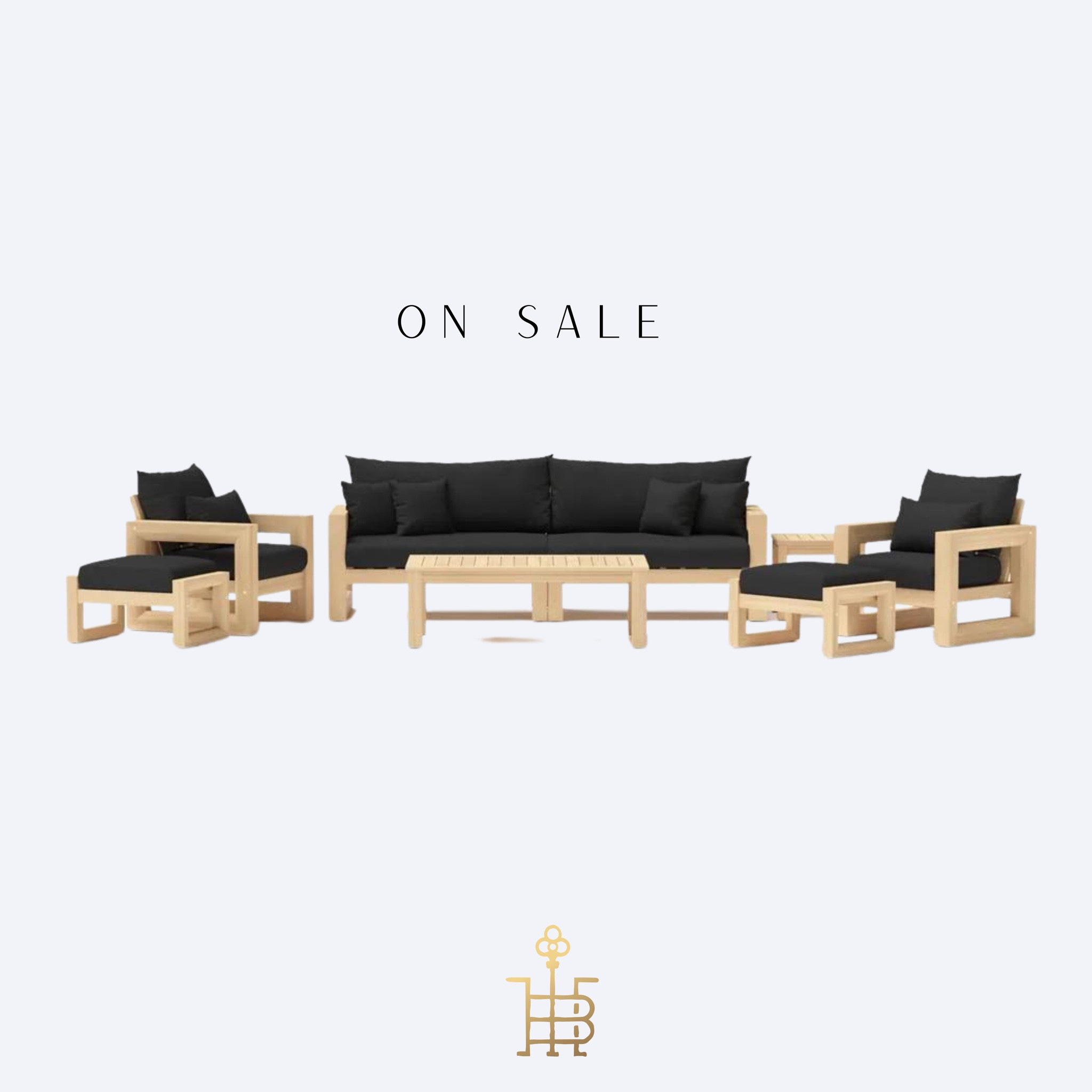 Wayfair, Wayfair sale, patio furniture, furniture set, patio furniture set, outdoor chairs, outdoor sofa, spring, summer, patio

#LTKFind #LTKhome #LTKstyletip