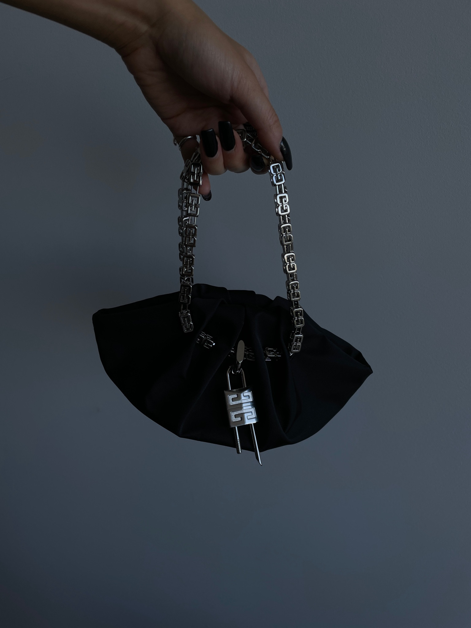 Cute bag for night out or for events

#LTKunder50 #LTKitbag #LTKaustralia