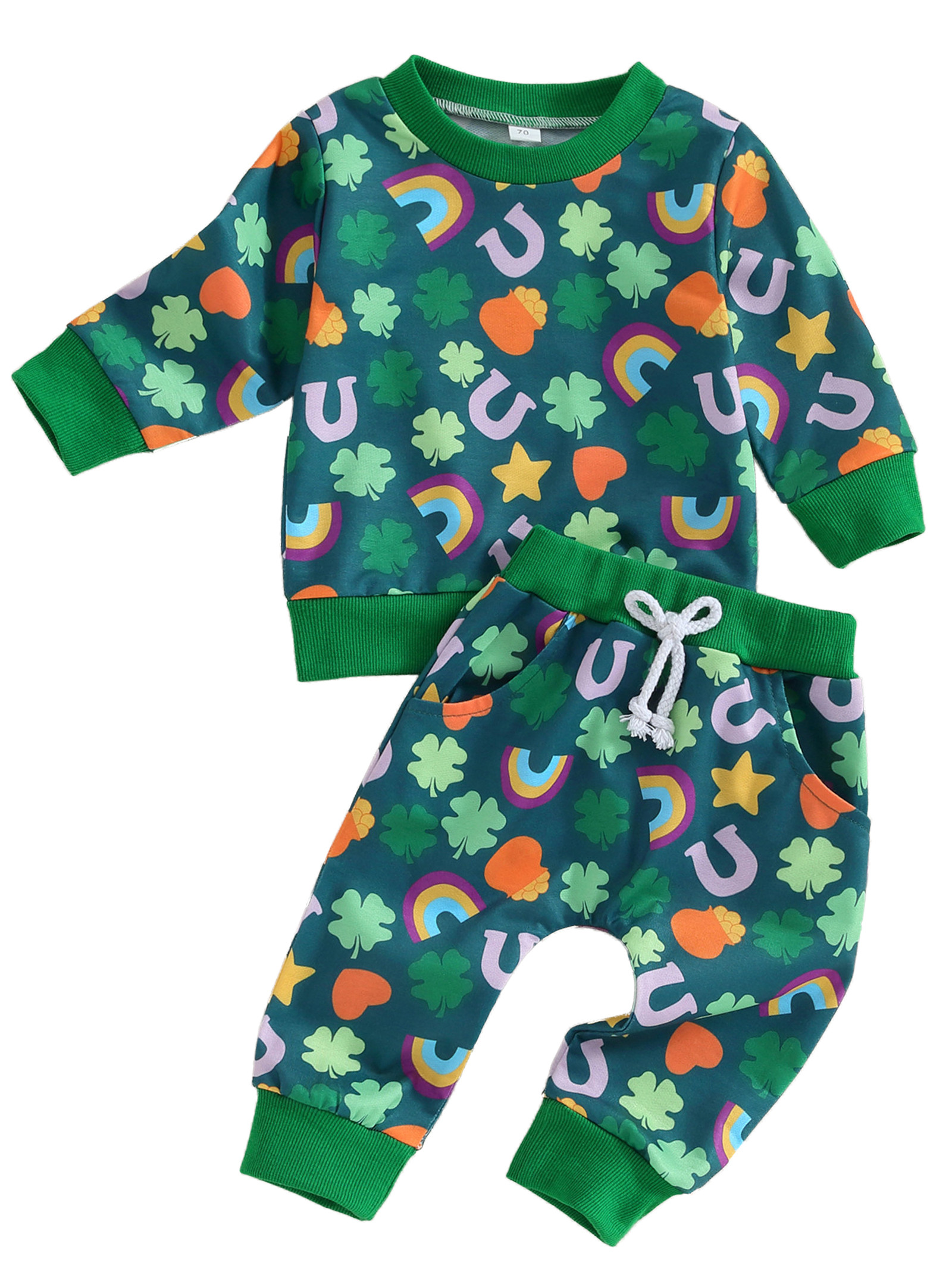 WIBACKER | Walmart (US)