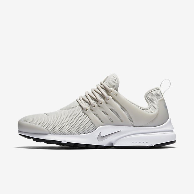 The Nike Air Presto Women's Shoe. | Nike US