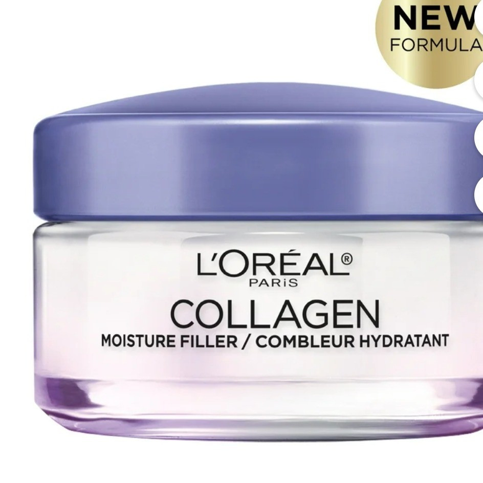 I have been using this for years. Absolutely love how it makes my skin feel.#loreal #beauty #moisturizer 

#LTKBeauty #LTKFindsUnder50