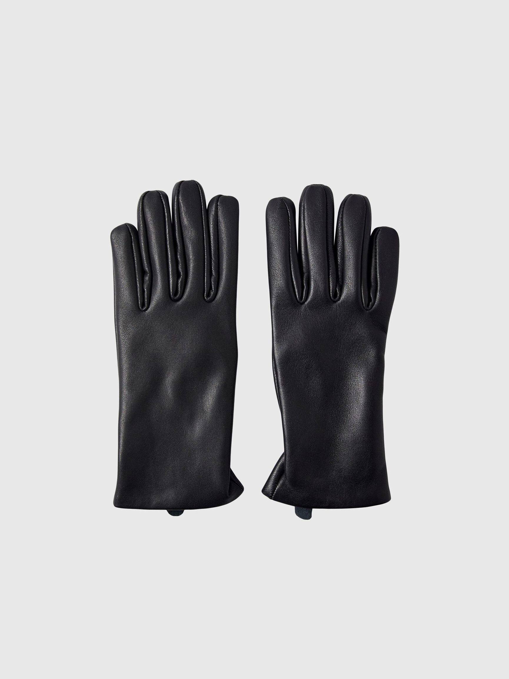 LEDER HANDSCHUHE69,99 € | Selected