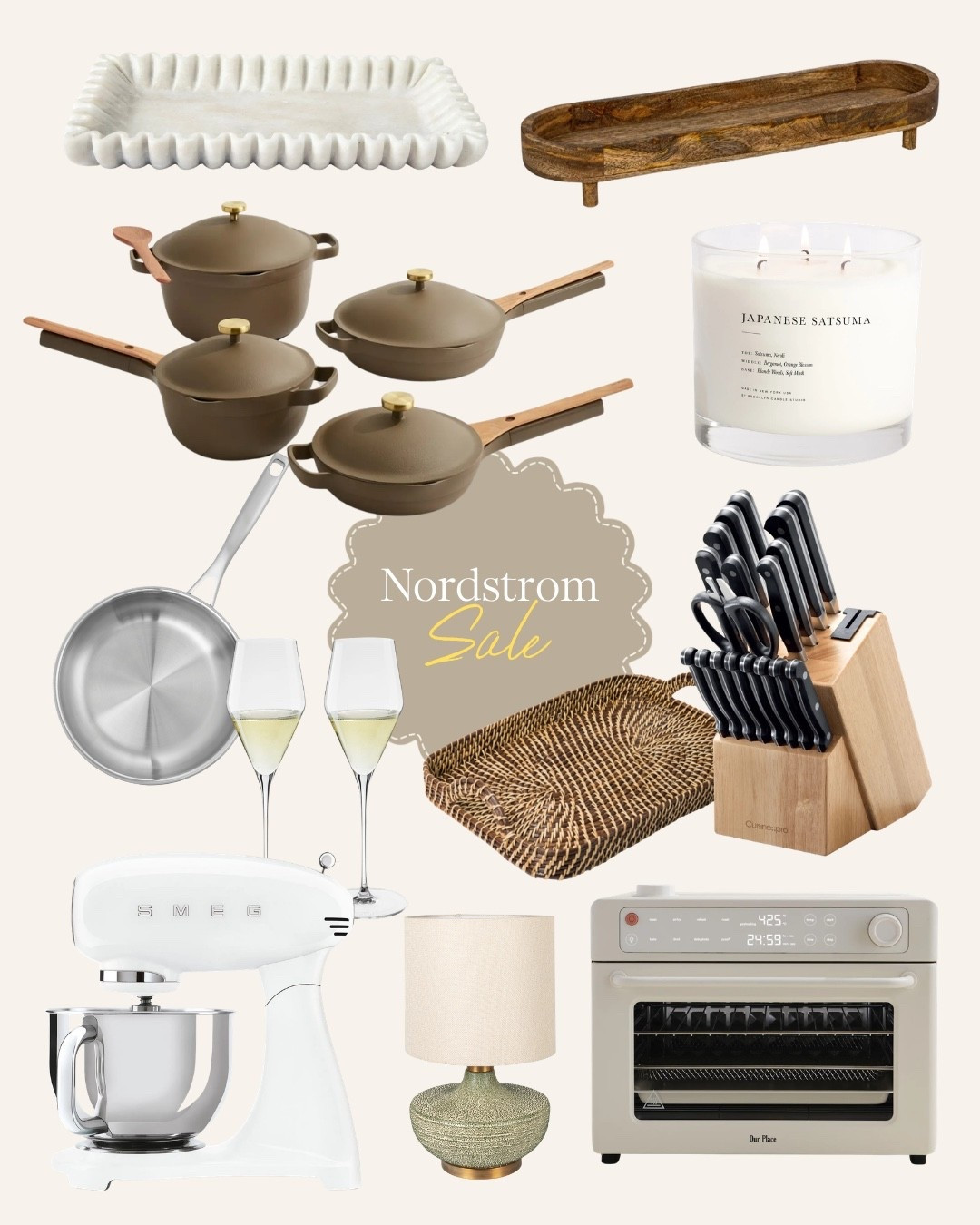 Nordstrom, Sale, Kitchen, Appliances, Pots, Glasses, Kitchen Mixer, Home, Foodie

#LTKfoodie #LTKHome #LTKActive