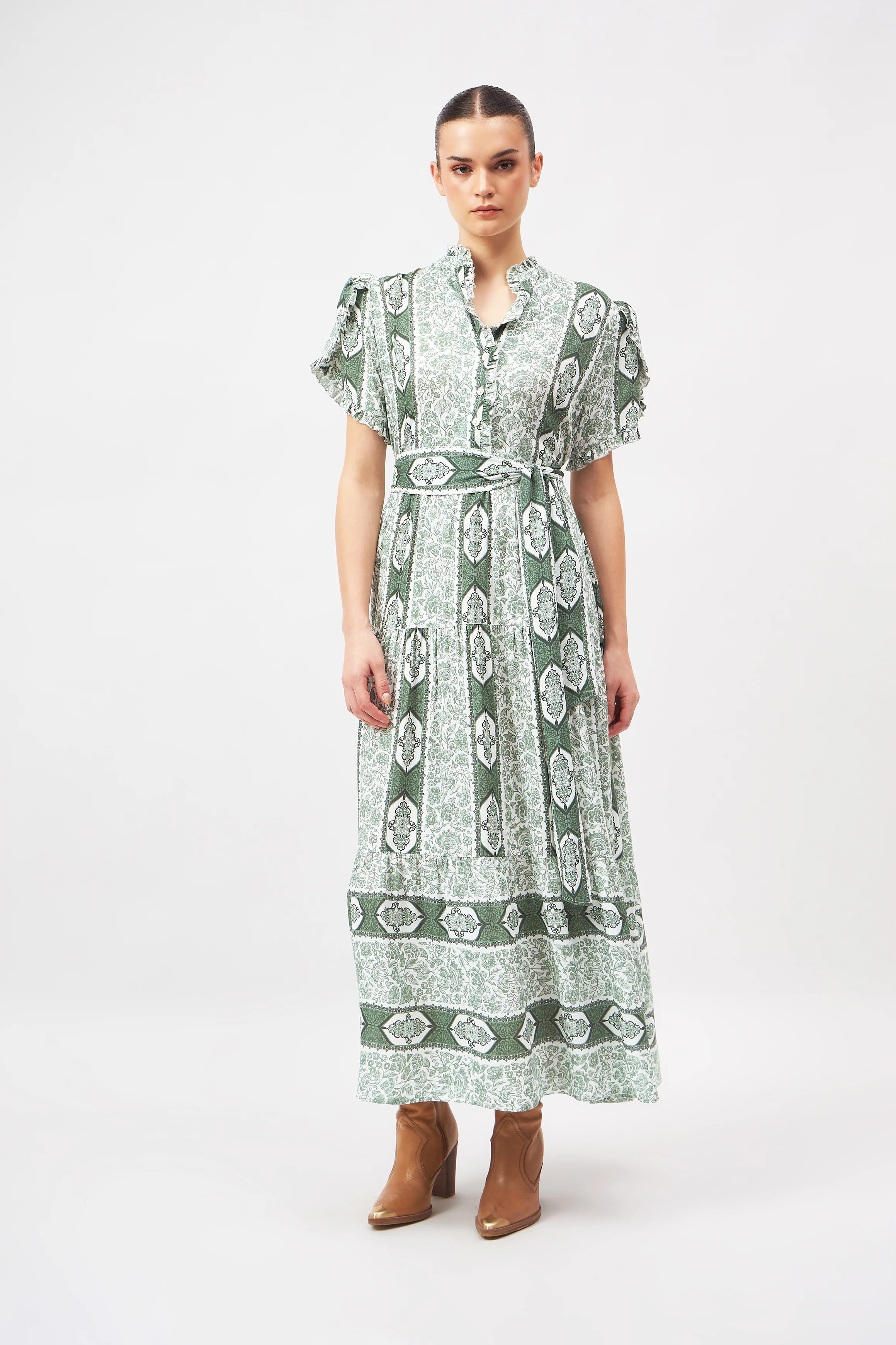 1478 Everly | Beyond By Vera