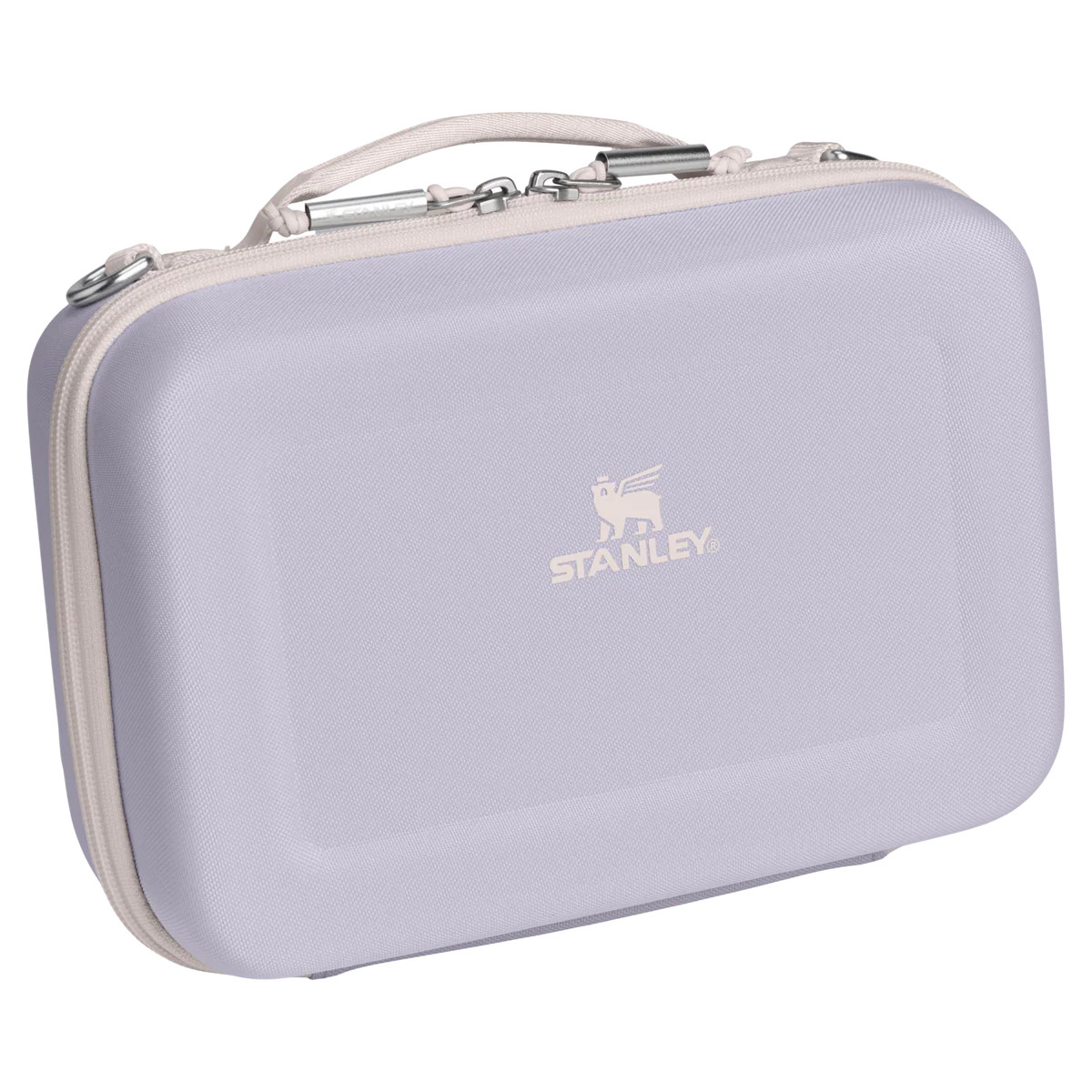 All Day Midi Lunch Box | 6.3 QT | Stanley 1913 (US)