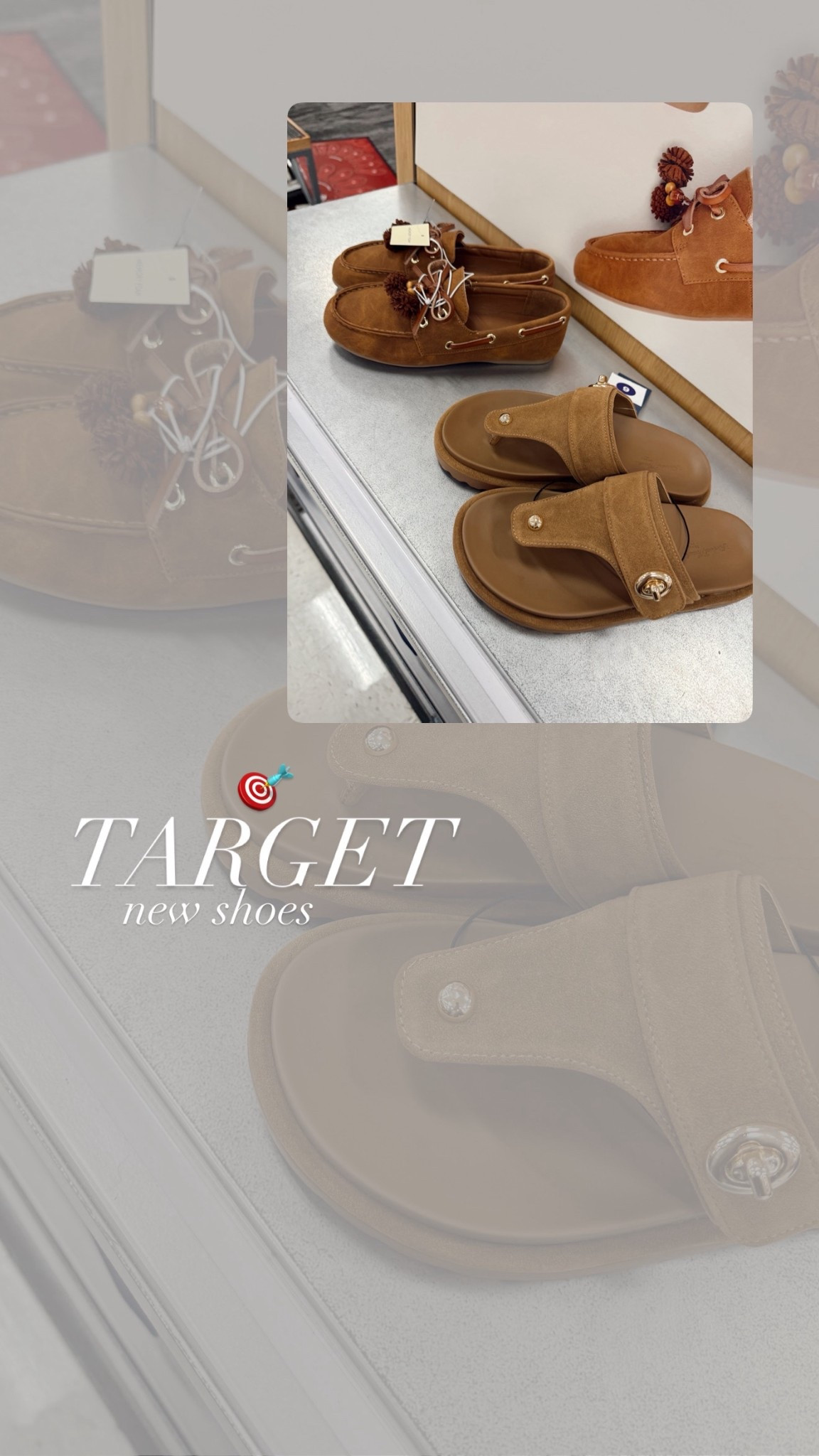 Designer inspired for under $50! 

#LTKBeauty #LTKFindsUnder50 #LTKWorkwear