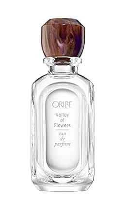 Oribe Valley of Flowers Eau de Parfum | Amazon (US)