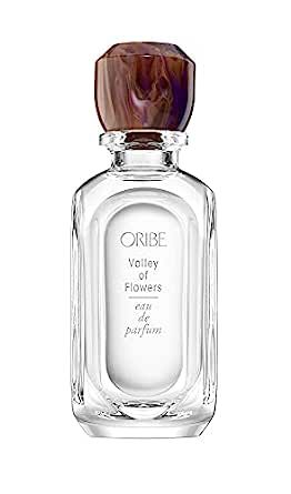 Oribe Valley of Flowers Eau de Parfum | Amazon (US)