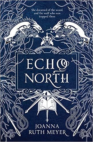 Echo North | Amazon (US)