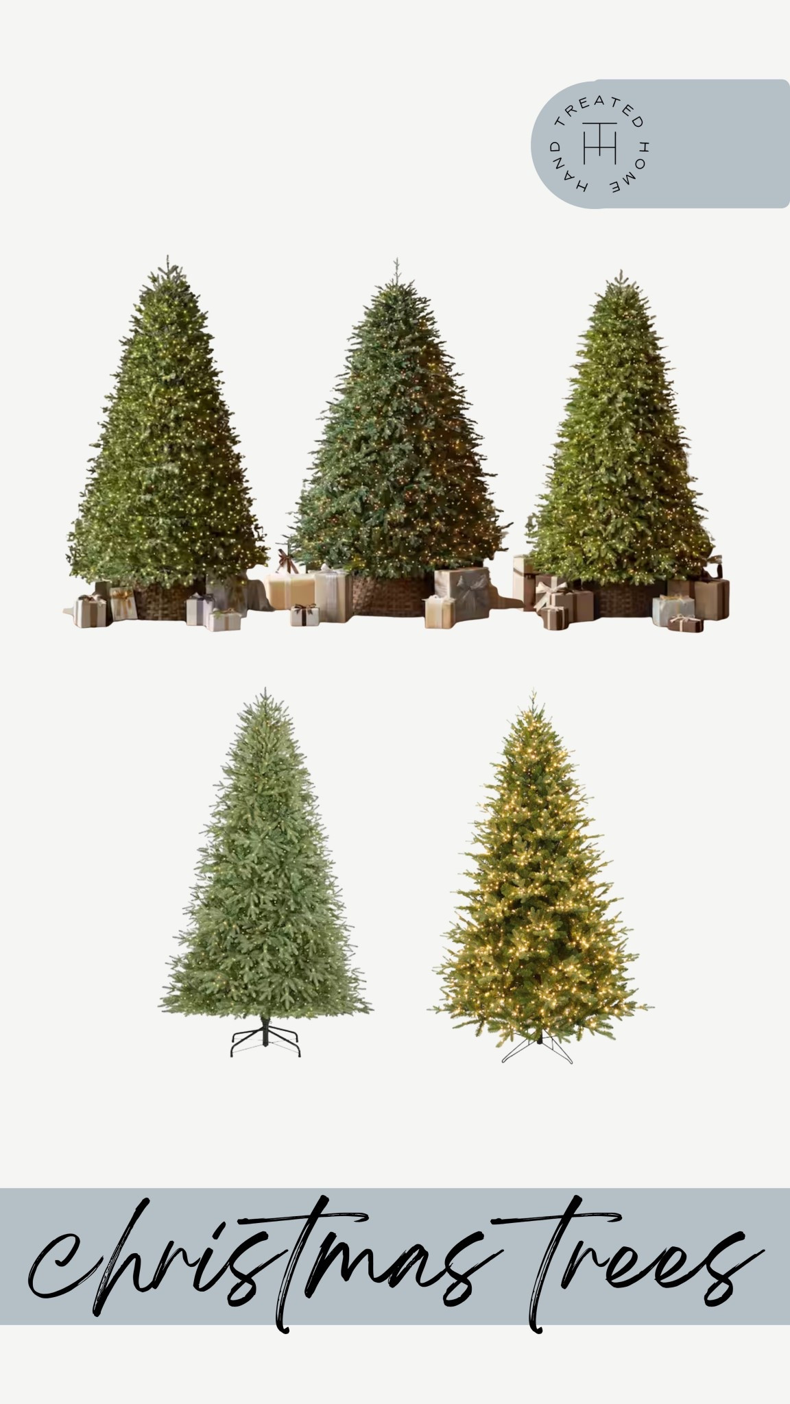 Make sure you head to my IG to see all the details on each tree and which is the best pick for me

Home Depot Christmas tree, viral Christmas tree, duchess Christmas tree 

#LTKHoliday #LTKGiftGuide #LTKHome
