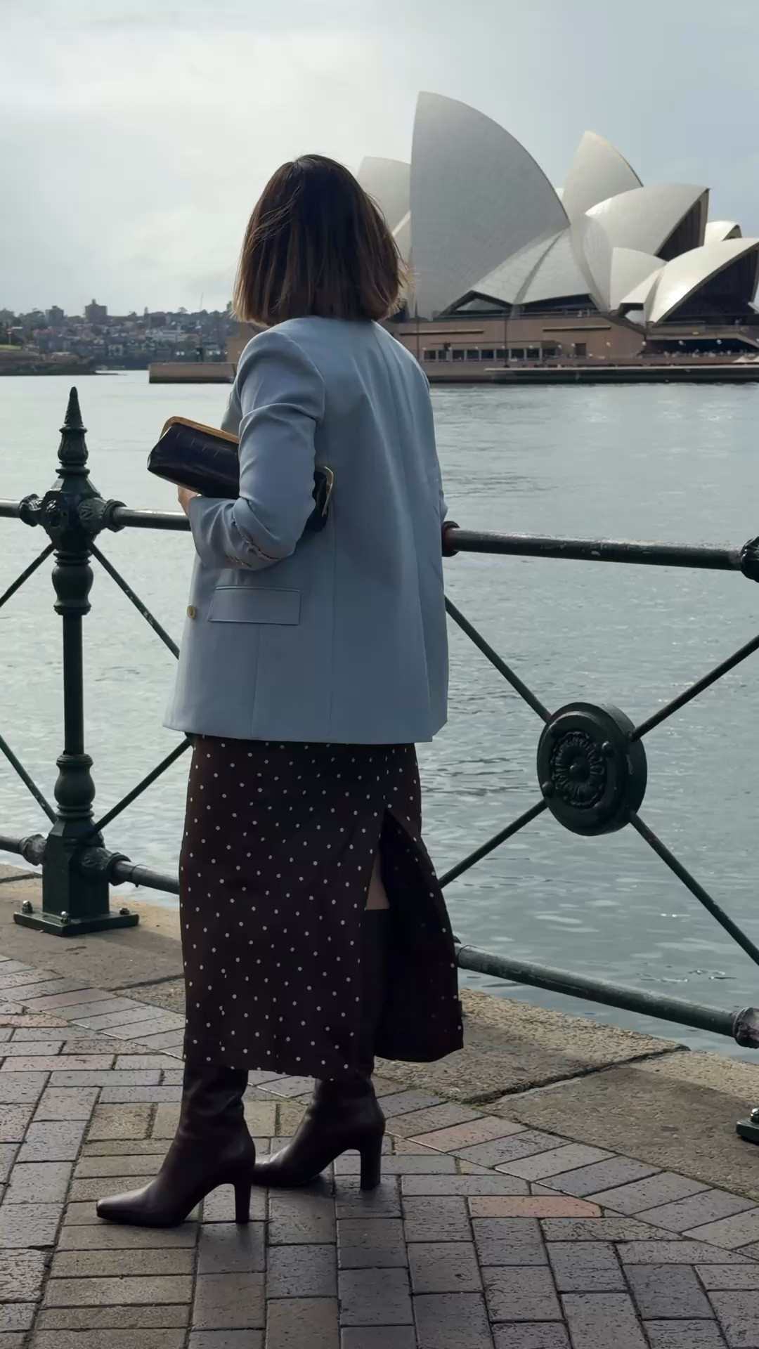 The perfect colour combo

#LTKaustralia #LTKwinter #LTKdresses