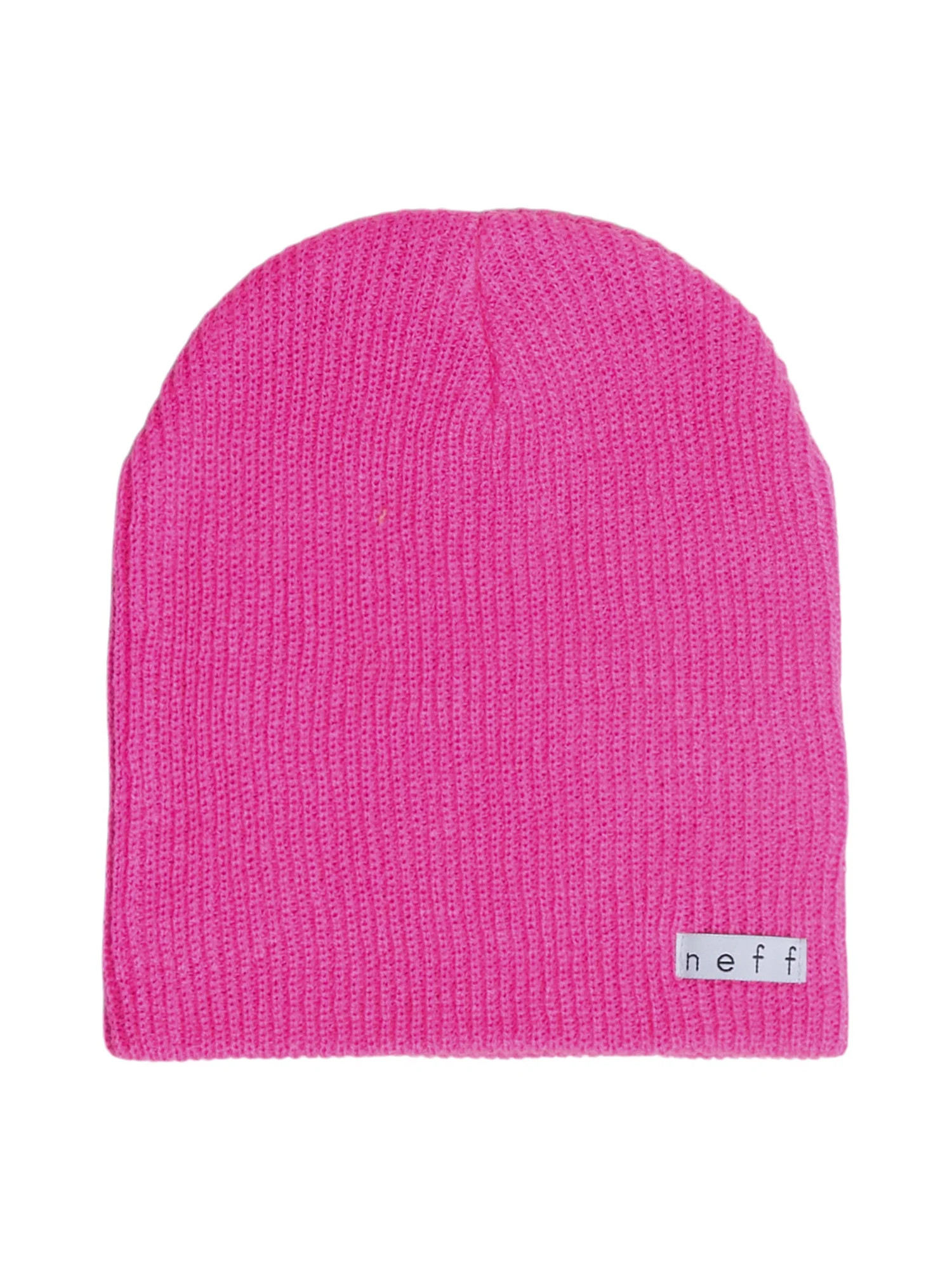 Neff Men's Daily Beanie | Walmart (US)