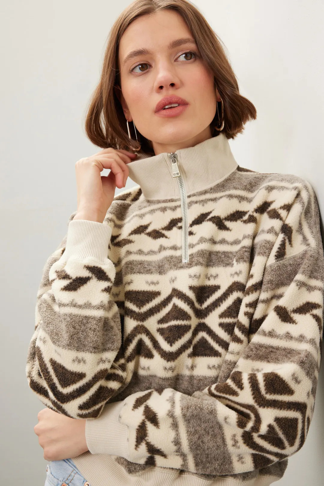 Polo Ralph Lauren | Rent the Runway