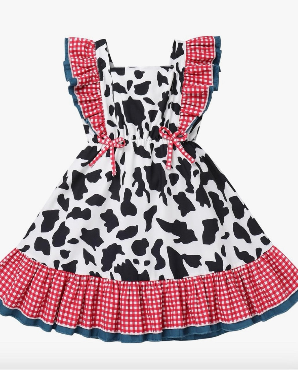 Family farm outfits for birthday party or Halloween!

#LTKFindsUnder100 #LTKFamily #LTKSeasonal