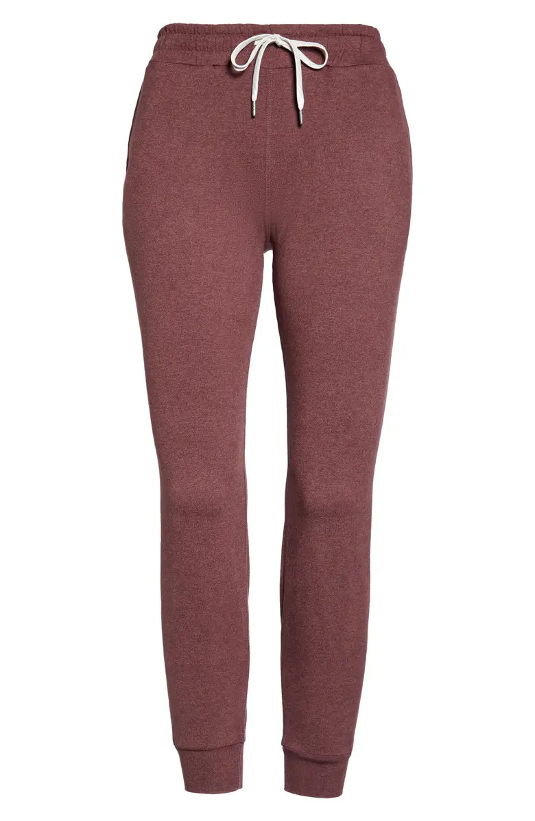 vuori Performance Joggers | Nordstrom | Nordstrom
